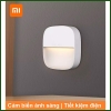 Đèn ngủ cảm biến sáng Xiaomi Yeelight dạng cắm