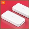 Pin sạc dự phòng 20000mAh Xiaomi Redmi