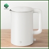 Ấm Đun Nước Xiaomi Electric Kettle MJDSH01YM