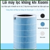 Lõi lọc không khí Xiaomi lọc bụi mịn cơ bản M2R-FLP