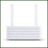 Bộ phát wifi router 2 Xiaomi tích hợp ổ cứng 1tb