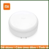 Đèn cảm ứng đêm Xiaomi Yeelight dạng cắm