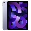 Chia sẻ :  iPad Air 5 M1 10.9-inch 2022 WiFi + 5G (Apple VN)