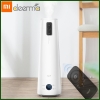 Máy tạo ẩm Xiaomi Deerma LD220 có điều khiển từ xa