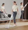 Máy hút bụi không dây Mijia Lite MJWXCQ03DY