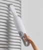 Máy hút bụi không dây Mijia Lite MJWXCQ03DY