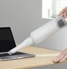 Máy hút bụi không dây Mijia Lite MJWXCQ03DY