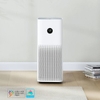 Máy lọc không khí thông minh Mijia Air Purifier 4 Pro