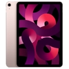 iPad Air 5 M1 10.9-inch 2022 WiFi (Apple VN)