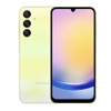 Điện thoại SamSung Galaxy A25 5G (6GB/128GB)