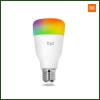 Bóng đèn thông minh Xiaomi Yeelight LED 1s 2019