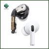 TAI NGHE APPLE AIRPODS PRO Model MWP22 CHÍNH HÃNG MỚI 100% NGUYÊN SEAL,