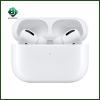 TAI NGHE APPLE AIRPODS PRO Model MWP22 CHÍNH HÃNG MỚI 100% NGUYÊN SEAL,