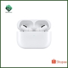 TAI NGHE APPLE AIRPODS PRO Model MWP22 CHÍNH HÃNG MỚI 100% NGUYÊN SEAL,