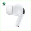 TAI NGHE APPLE AIRPODS PRO Model MWP22 CHÍNH HÃNG MỚI 100% NGUYÊN SEAL,