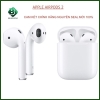 TAI NGHE APPLE AIRPODS 2 Model MV7N2 HÀNG CHÍNH HÃNG MỚI 100% NGUYÊN SEAL, CHƯA ACTIVE