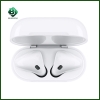 TAI NGHE APPLE AIRPODS 2 Model MV7N2 HÀNG CHÍNH HÃNG MỚI 100% NGUYÊN SEAL, CHƯA ACTIVE