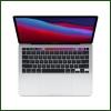 Apple MacBook Air (2020) M1 Chip, 13.3-inch, 8GB, 512GB SSD, Chính hãng Apple Việt Nam