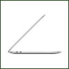 Apple M1 - MacBook Air 13