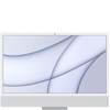 Apple iMac 2021 M1 24'' 8 Core GPU - 512GB - Chính hãng Apple Việt Nam