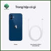 iPhone 11 - 128GB - Chính hãng VN/A