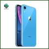 iPhone XR - 128GB - Chính hãng VN/A