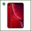 iPhone XR - 128GB - Chính hãng VN/A