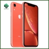 iPhone XR - 128GB - Chính hãng VN/A