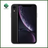 iPhone XR - 128GB - Chính hãng VN/A