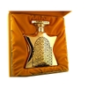 Bond No.9 DuBai Gold Linh Perfume Bond No.9 Dubai Gold Linh Perfume