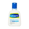 Cetaphil Gentle Skin Cleanser 125ml