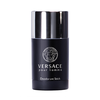 Lăn Khử Mùi Versace Pour Homme Deodorant Stick