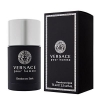 Lăn Khử Mùi Versace Pour Homme Deodorant Stick