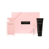 Gift Set Narciso Rodriguez For Her EDP 3pc