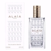 alaia-paris-blanche-for-women-100ml