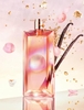 Lancome Idole Nectar