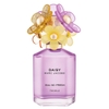 marc-jacobs-daisy-twinkle