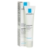 La Roche-Posay Cicaplast Gel B5