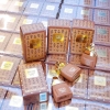 MCM Eau De Parfum