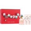 Gift Set Marc Jacobs Perfect