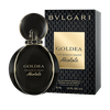 bvlgari-goldea-the-roman-night-absolute