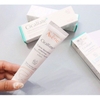 Avene Cicalfate+ Repairing Protective Cream