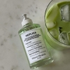 maison-margiela-replica-matcha-meditation