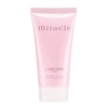 Lancome Miracle Body Lotion
