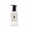 Jo Malone London Poppy & Barley Body & Hand Wash