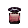 Versace Crystal Noir EDT