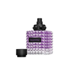 Valentino Donna Born In Roma Purple Melancholia EDP 100ML