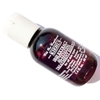 Kiehl’s Iris Extract Activating Treatment Essence