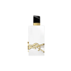 Nước Hoa Nữ YSL Libre L’Eau Nue Parfum de Peau