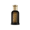 Hugo Boss Bottled Elixir EDP